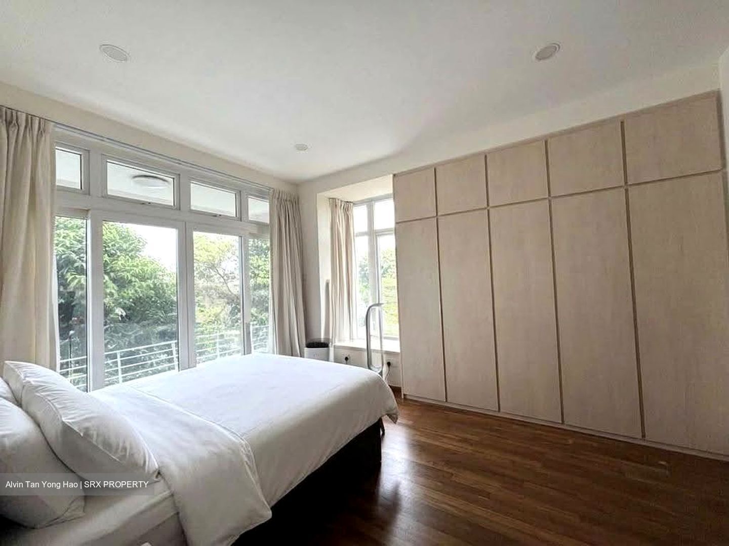 Taipan Grand (D15), Apartment #625074631
